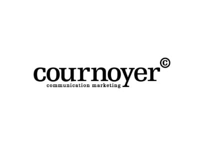 Cournoyer communication marketing Cournoyer communication marketing